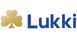 Lukki logo