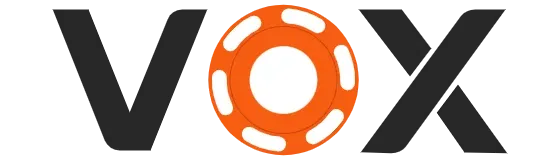 Vox Caino Logo