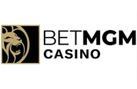 betmgm casino logo