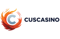 cuscasino logo