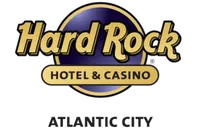 hard rock casino logo
