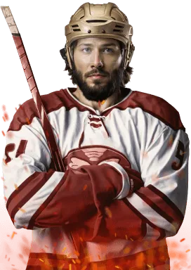 Ice Hockey