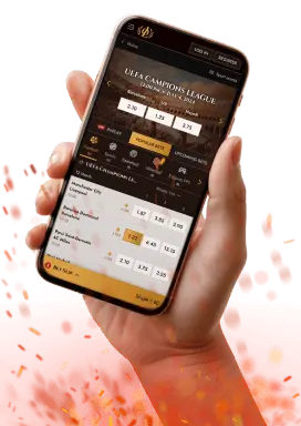 Live Betting