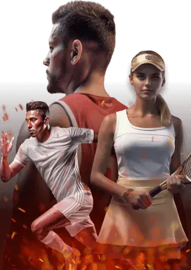 All Sports