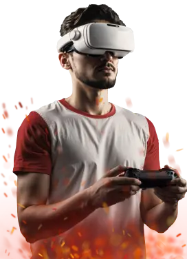 Virtual Sports
