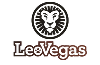 leovegas logo