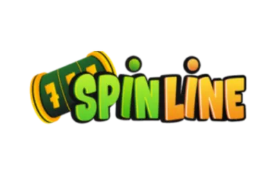 spinline casino logo