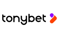 tonybet logo