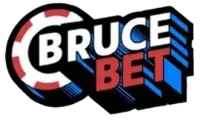 Bruce Bet Bruce Bet