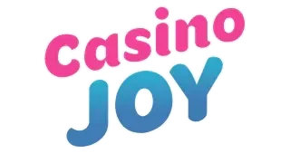 casino-joy Casino joy