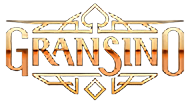 Gransino logo Gransino