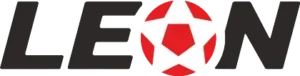 Leon logo Leon