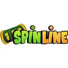 Spinline Logo Spinline