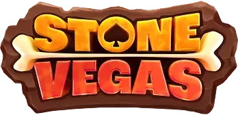 Stone-Vegas Stone Vegas logo