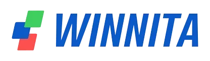 winnita Winnita