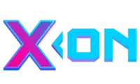 XonBet XonBet