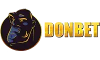 donbet-casino-logo-2 (2) Donbet
