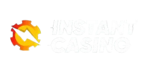 Instant Casino